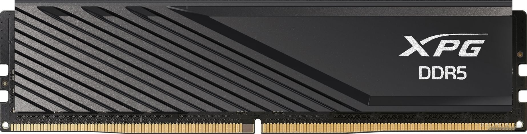 Оперативная память A-Data XPG Lancer Blade 2x16ГБ DDR5 5600 МГц AX5U5600C4616G-DTLABBK, фото 2