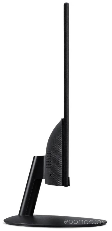Монитор Acer LCD 27 SA272EBI UM.HS2EE.E09 (черный), фото 2