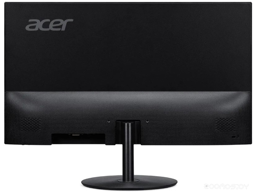 Монитор Acer LCD 27 SA272EBI UM.HS2EE.E09 (черный), фото 3
