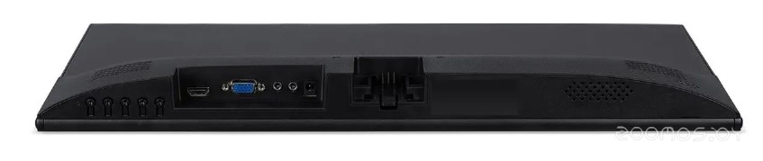 Монитор Acer LCD 27 SA272EBI UM.HS2EE.E09 (черный), фото 4