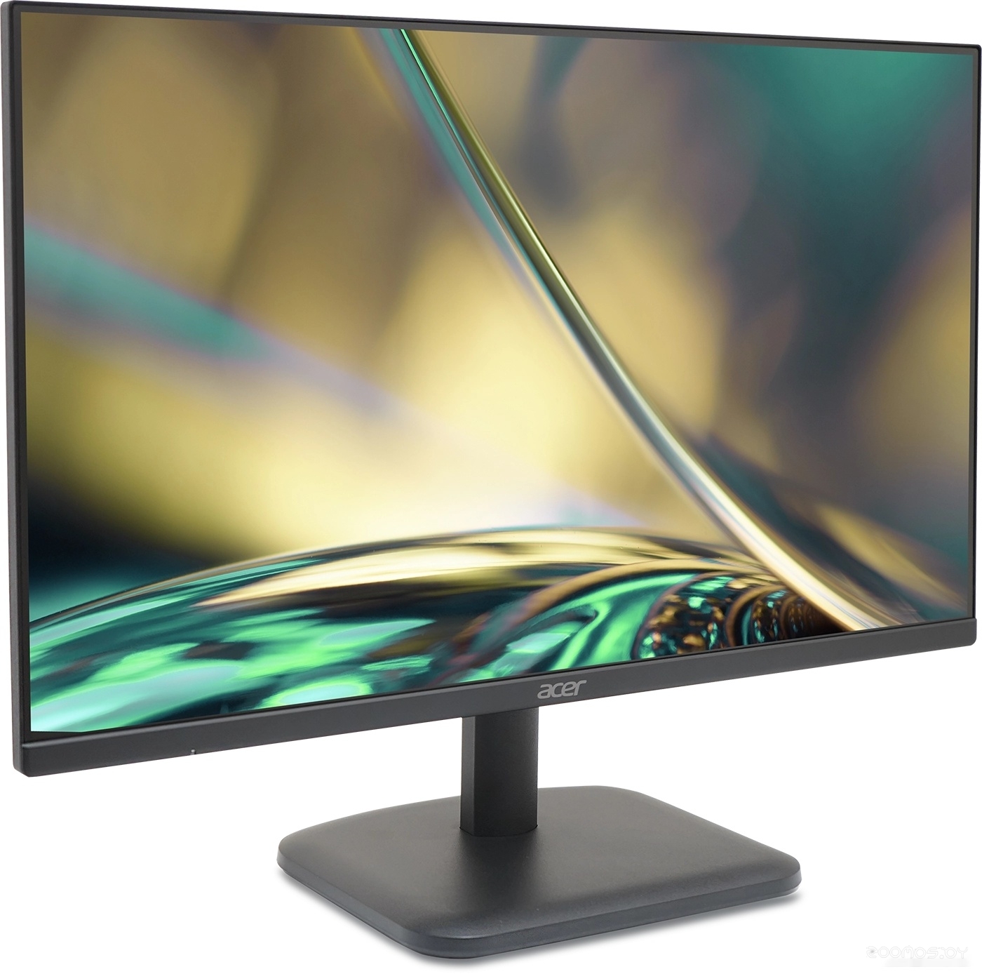 Монитор Acer EK271Hbi UM.HE1EE.H02, фото 6