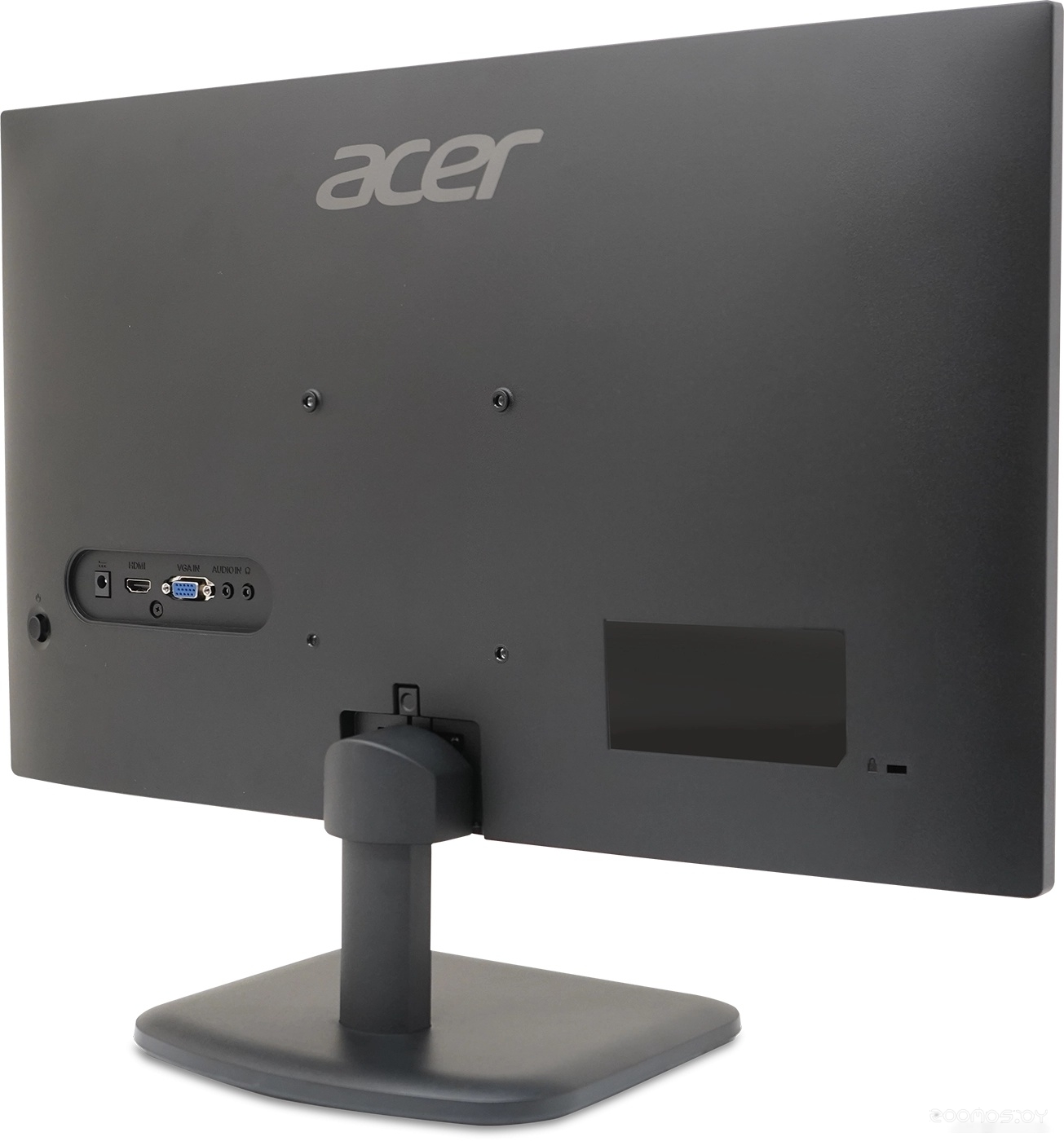 Монитор Acer EK271Hbi UM.HE1EE.H02, фото 5