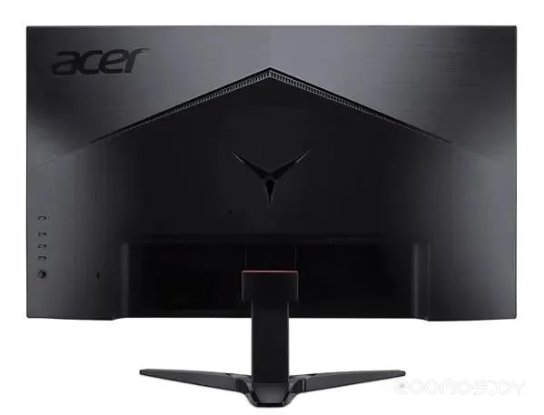 Монитор Acer Nitro KG272M3bmiipx (UM.HX2EE.303), фото 2