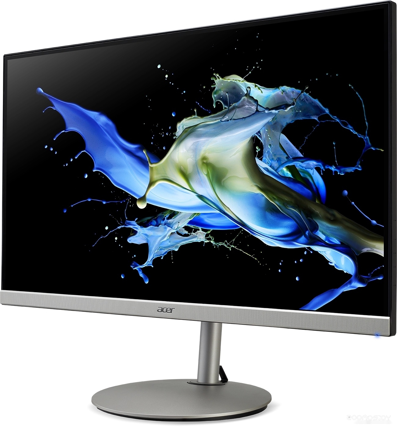 Монитор Acer CB272Esmiprx UM.HB2EE.E01, фото 3