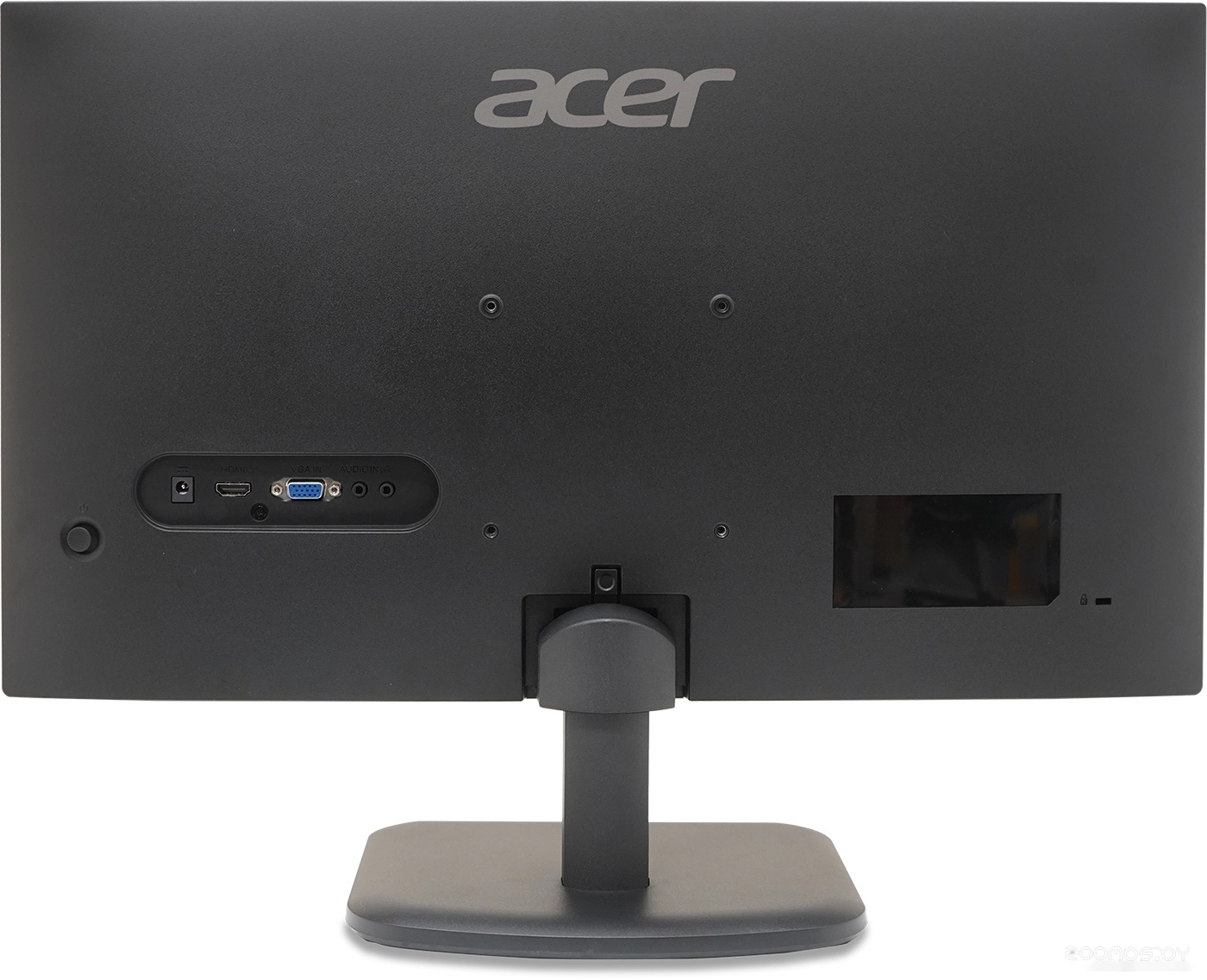 Монитор Acer EK271Hbi UM.HE1EE.H02, фото 8