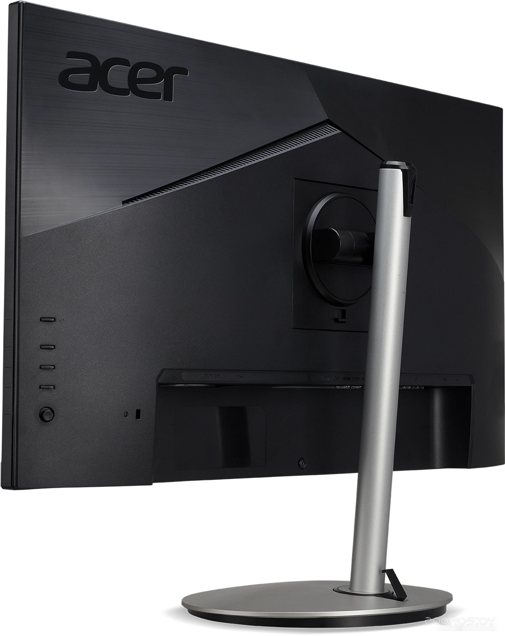 Монитор Acer CB272Esmiprx UM.HB2EE.E01, фото 5