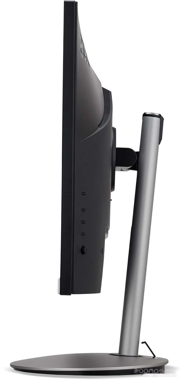 Монитор Acer CB272Esmiprx UM.HB2EE.E01, фото 6