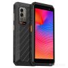 Смартфон Ulefone Armor X11 Pro (черный)