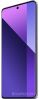 Смартфон Xiaomi Redmi Note 13 Pro+ 5G 8GB/256GB (Aurora Purple RU)
