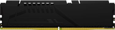 Оперативная память Kingston FURY Beast 8ГБ DDR5 6000 МГц KF560C40BB-8
