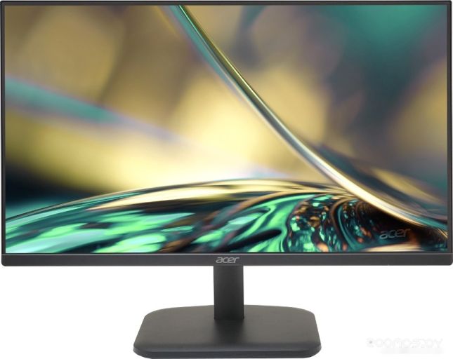 Монитор Acer EK271Hbi UM.HE1EE.H02, фото 1