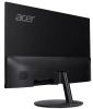Монитор Acer LCD 27 SA272EBI UM.HS2EE.E09 (черный)
