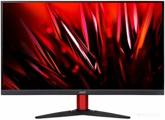Монитор Acer Nitro KG272M3bmiipx (UM.HX2EE.303), фото 1