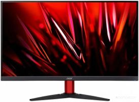 Монитор Acer Nitro KG272M3bmiipx (UM.HX2EE.303)