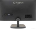 Монитор Aopen 27CL1Ebi