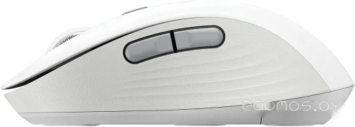 Мышь Logitech Signature Plus M750 (белый), фото 4