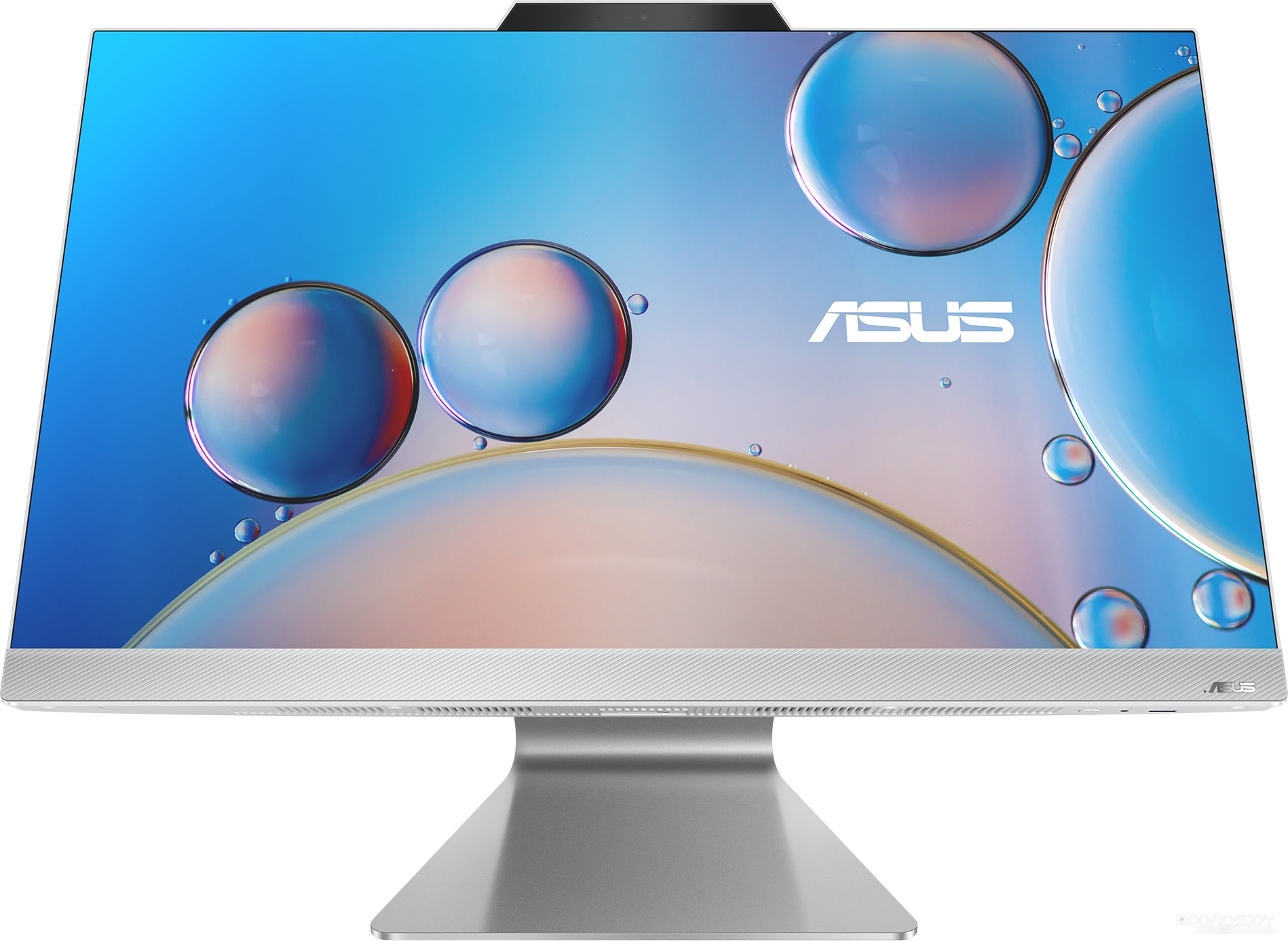 Моноблок Asus F3702WFAK-WA0020, фото 5