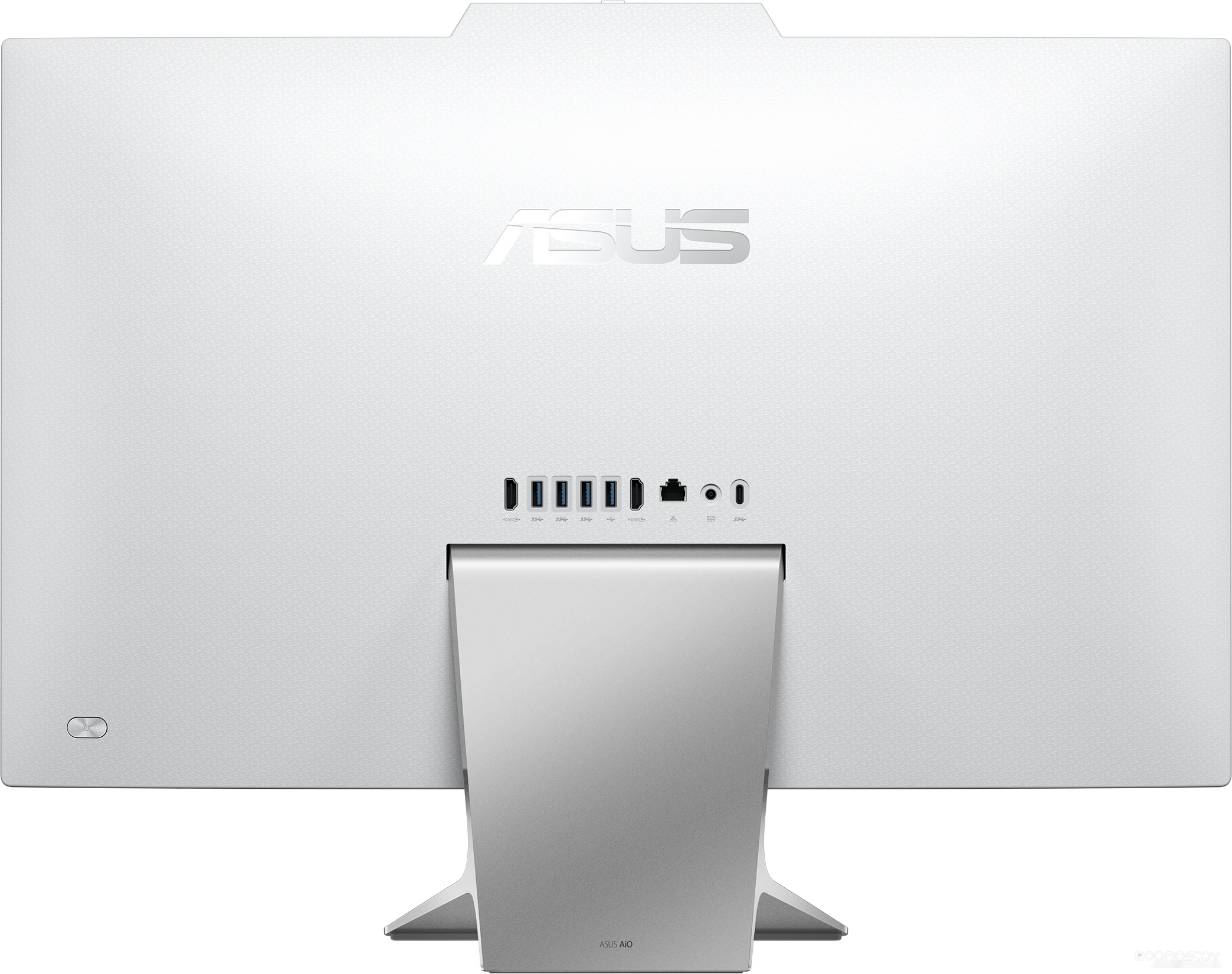 Моноблок Asus F3702WFAK-WA0020, фото 3
