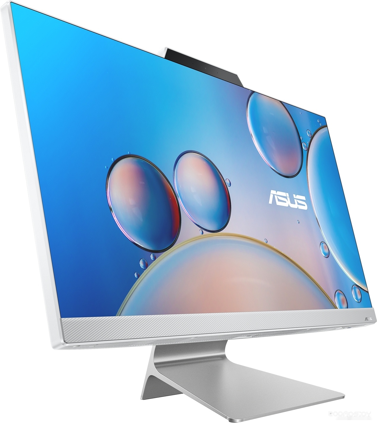 Моноблок Asus F3702WFAK-WA0020, фото 2
