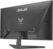 Игровой монитор Asus TUF Gaming VG279Q3A
