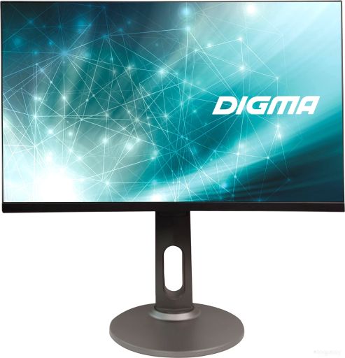 Монитор DIGMA DM-MONB2708, фото 1