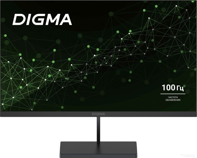 Монитор DIGMA Progress 22A402F, фото 1