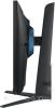 Игровой монитор Samsung Odyssey G4 LS27BG400EIXCI