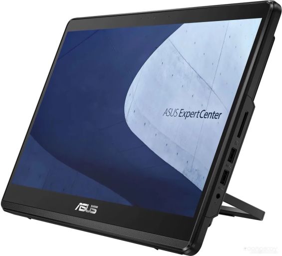 Моноблок Asus ExpertCenter E1 E1600WKAT-BD103X, фото 1