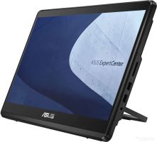 Моноблок Asus ExpertCenter E1 E1600WKAT-BD103X