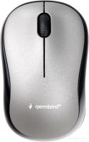 Мышь Gembird MUSW-260