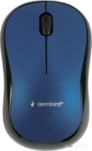Мышь Gembird MUSW-265