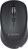 Мышь Gembird MUSW-4B-05