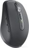 Мышь Logitech MX Anywhere 3S (графит)