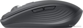 Мышь Logitech MX Anywhere 3S (графит)