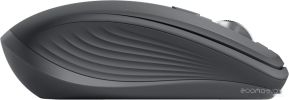 Мышь Logitech MX Anywhere 3S (графит)