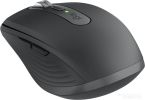 Мышь Logitech MX Anywhere 3S (графит)