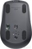 Мышь Logitech MX Anywhere 3S (графит)