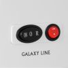 Мясорубка Galaxy Line GL2421