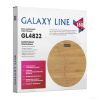 Напольные весы Galaxy Line GL4822
