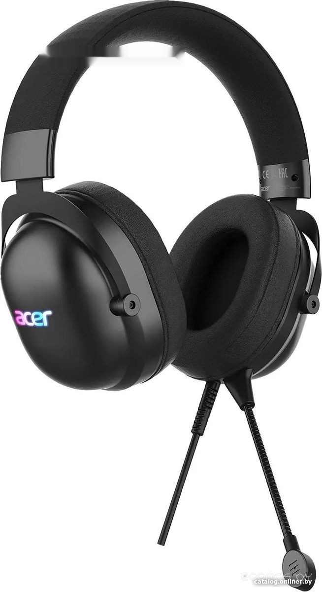 Наушники Acer AHW122, фото 3