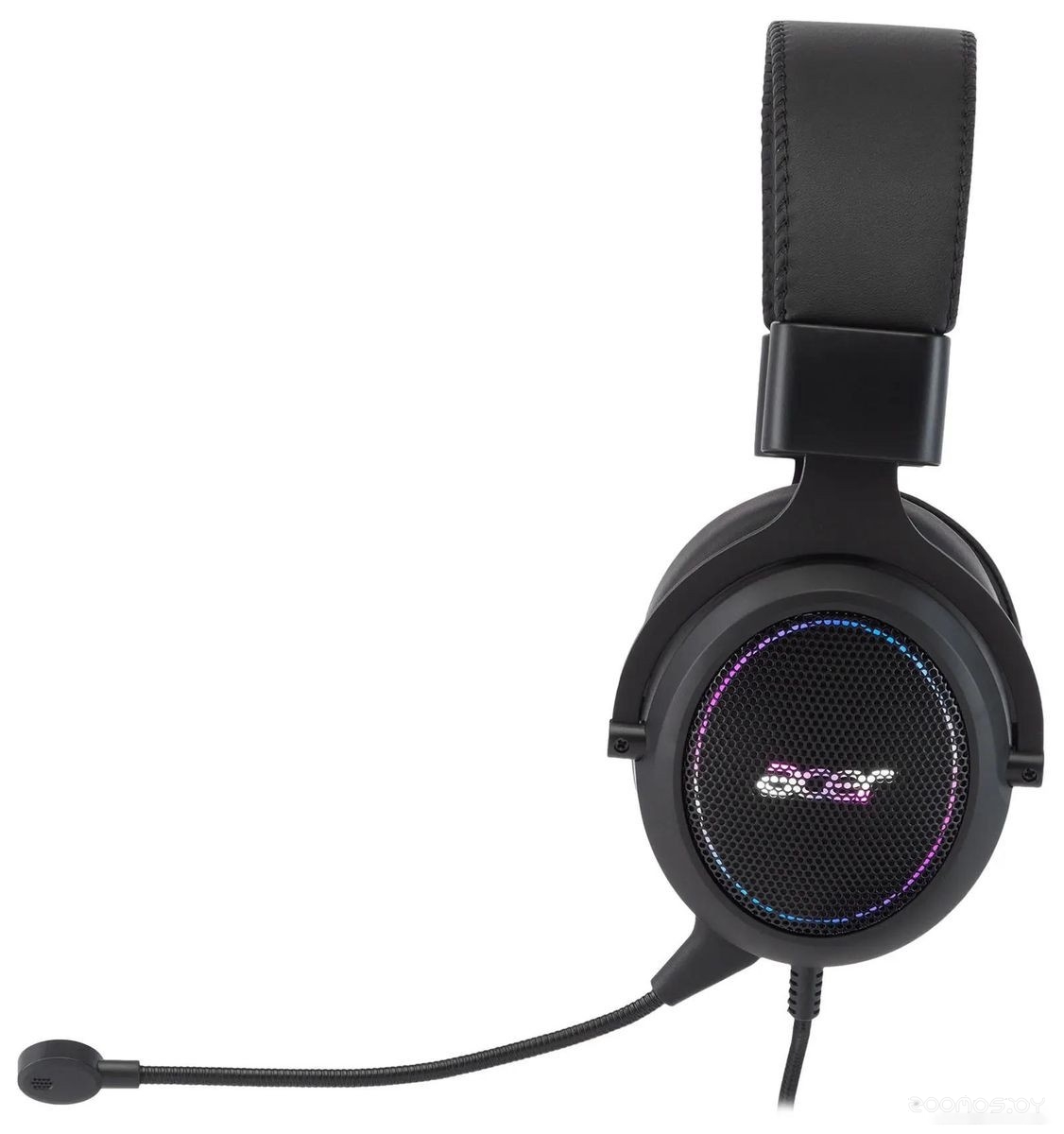Наушники Acer AHW120, фото 13