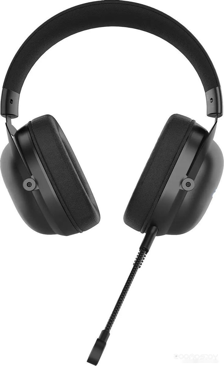 Наушники Acer AHW122, фото 4