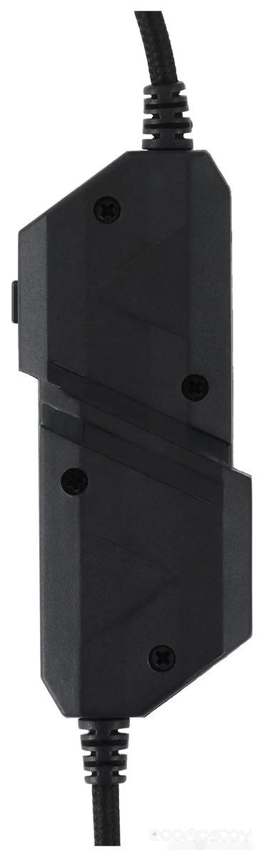 Наушники Acer AHW120, фото 19