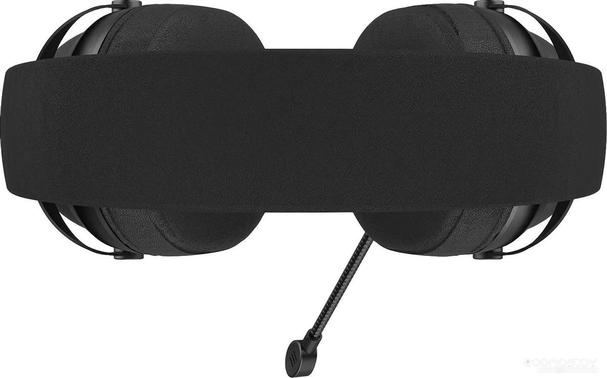 Наушники Acer AHW122, фото 6