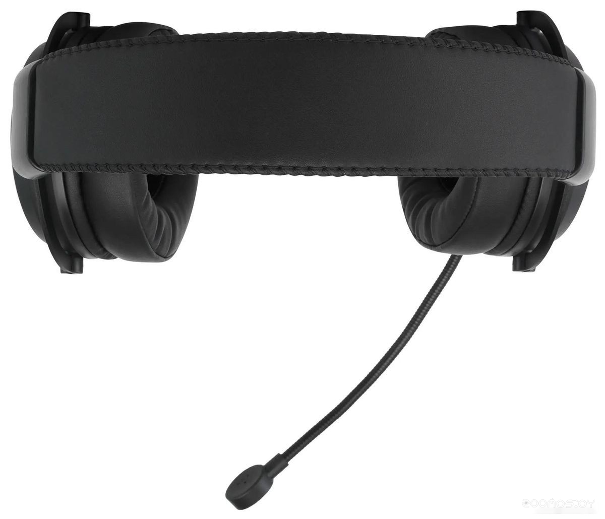 Наушники Acer AHW120, фото 17