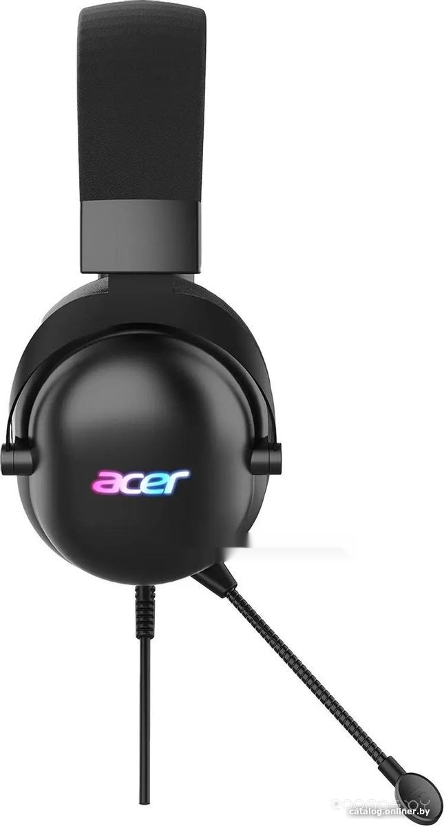 Наушники Acer AHW122, фото 5