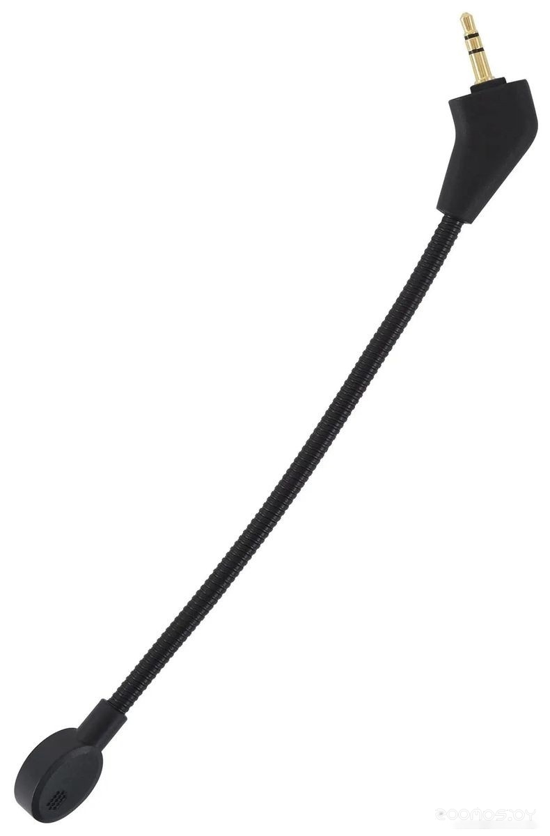Наушники Acer AHW120, фото 3