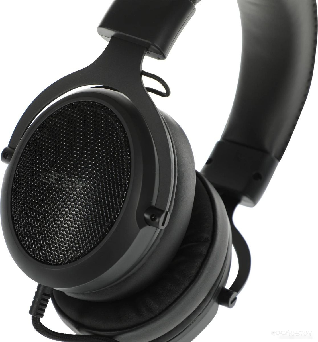 Наушники Acer AHW120, фото 14