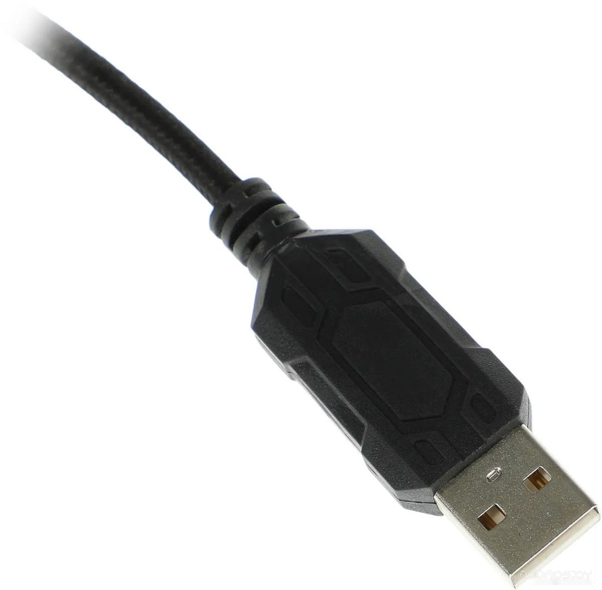 Наушники Acer AHW120, фото 4