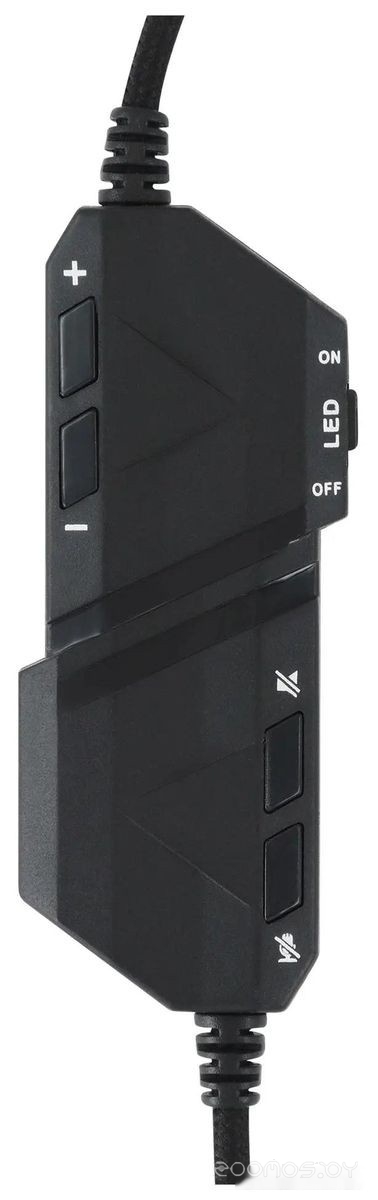 Наушники Acer AHW120, фото 18